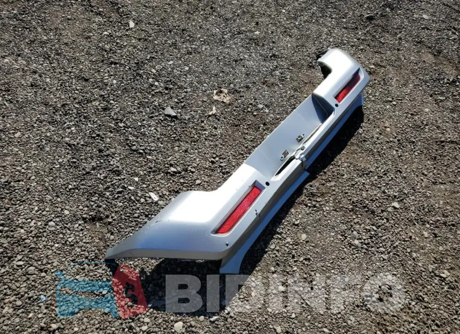 5N1DR3DJXRC227991 Photo# 13
