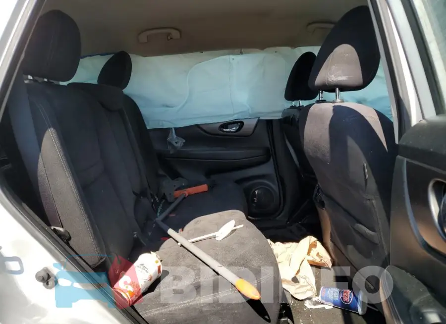 JN8AT2MT3GW023201 Photo# 10