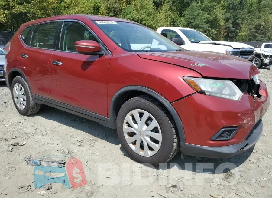 KNMAT2MT3FP570697 Photo# 4