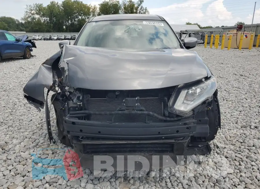 KNMAT2MT8JP611513 Photo# 5