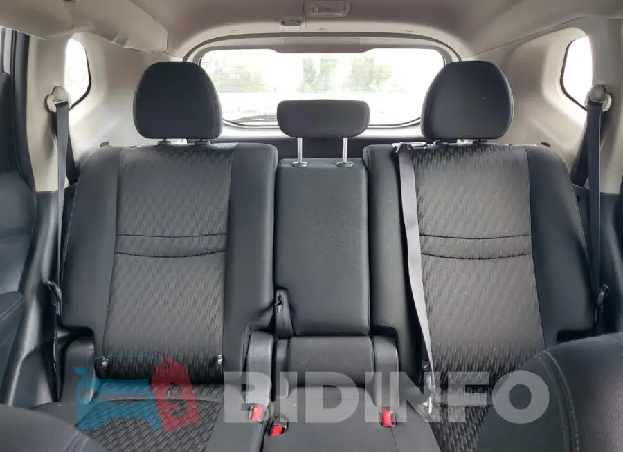 KNMAT2MT8JP611513 Photo# 10