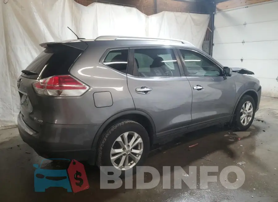 KNMAT2MV2GP719247 Photo# 3