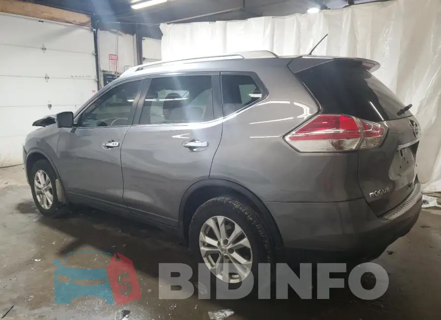 KNMAT2MV2GP719247 Photo# 2