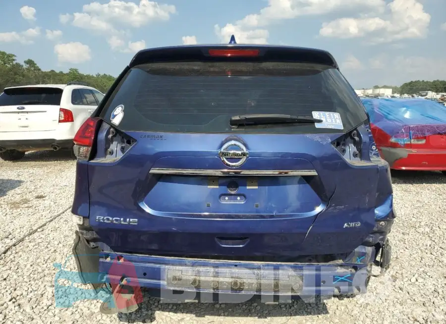 KNMAT2MV2JP522456 Photo# 6