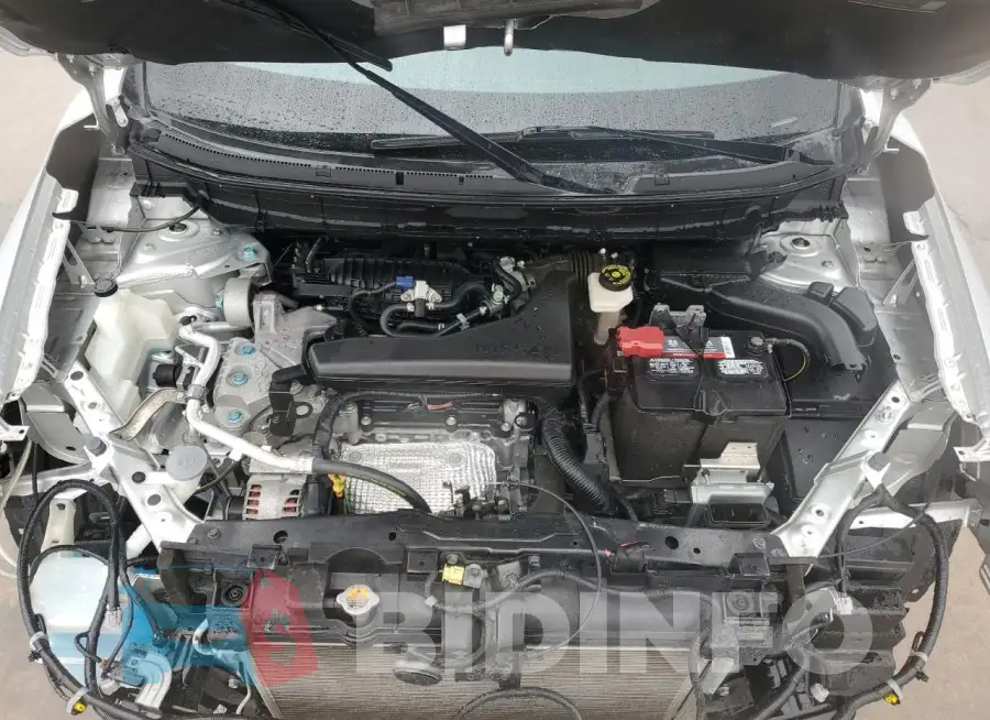 KNMAT2MV4FP585307 Photo# 12