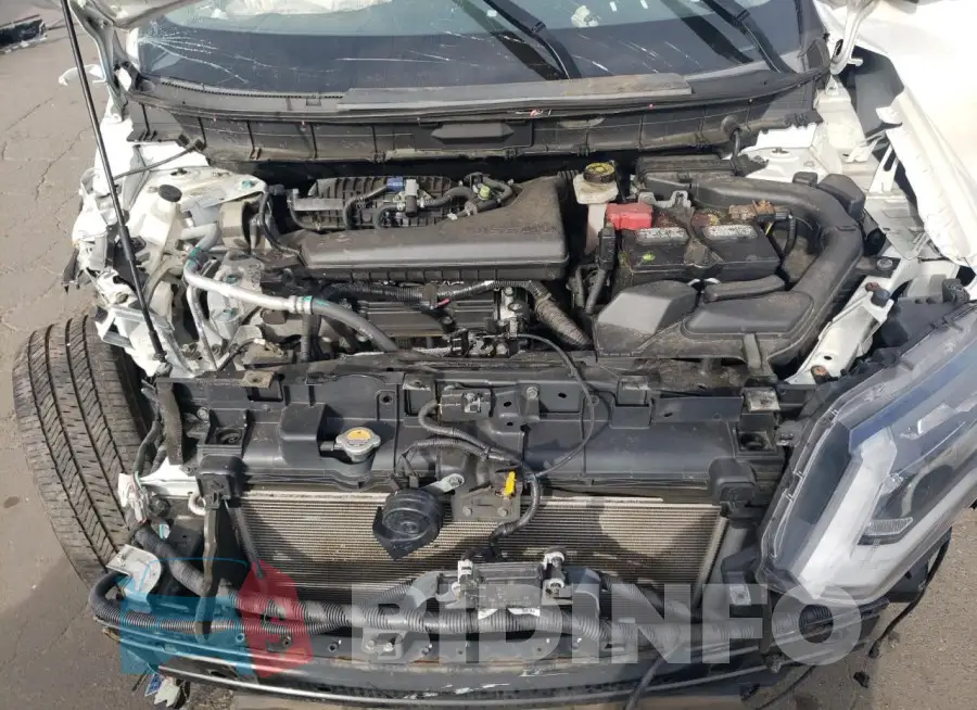 KNMAT2MV8JP512479 Photo# 11