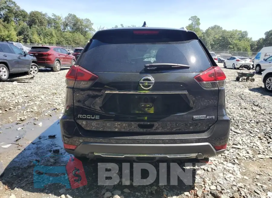 KNMAT2MVXLP518559 Photo# 6