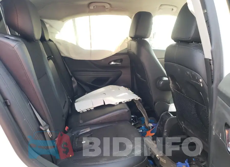 KL4CJ1SB3HB017173 Photo# 6