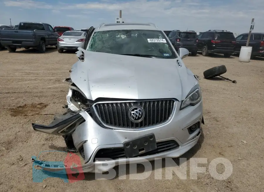 LRBFXBSA7HD126673 Photo# 5