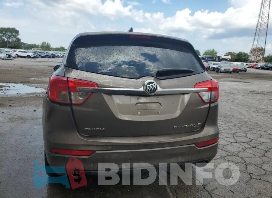 LRBFXESX9GD176429 Photo# 6