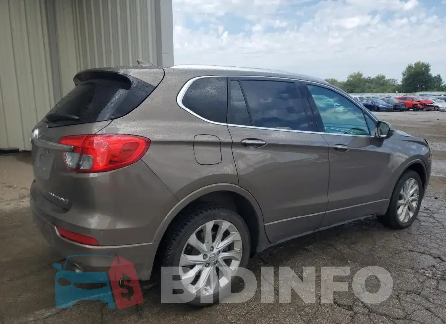 LRBFXESX9GD176429 Photo# 3