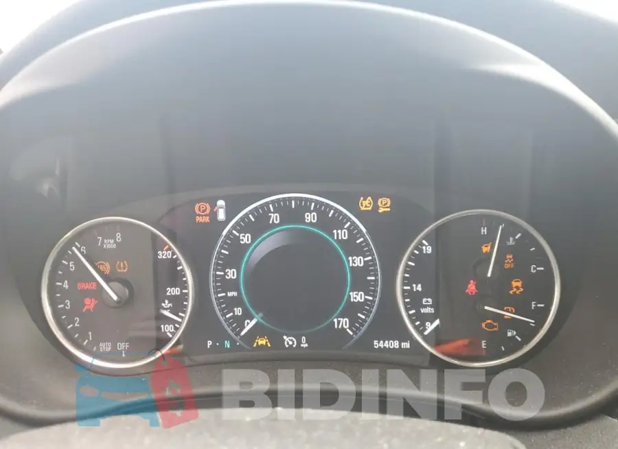 LRBFXESX9GD176429 Photo# 9
