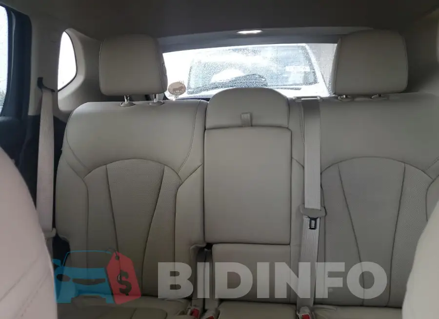 LRBFXESX9GD176429 Photo# 10