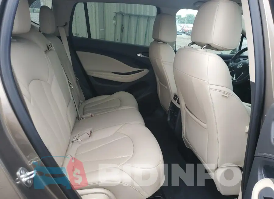 LRBFXESX9GD176429 Photo# 11