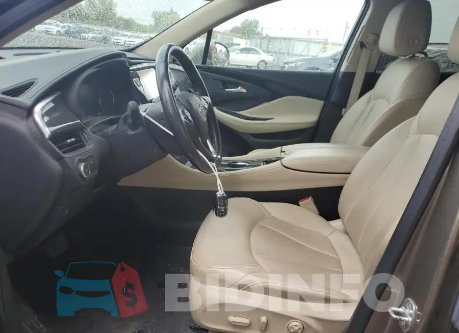 LRBFXESX9GD176429 Photo# 7