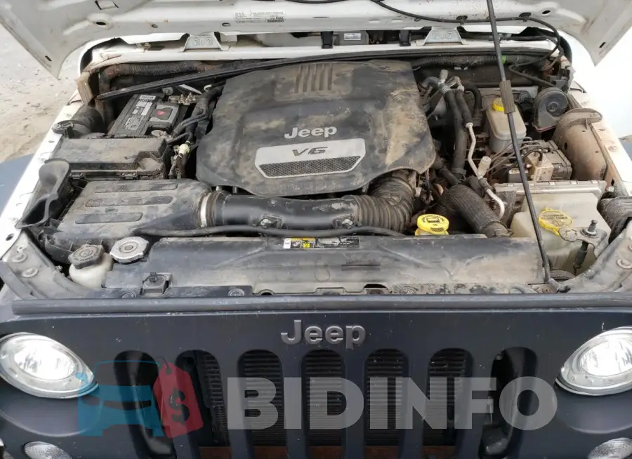 1C4BJWDG3HL642965 Photo# 11