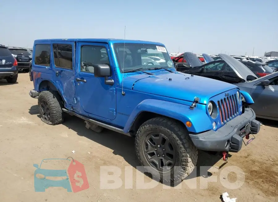 1C4BJWEG1GL174568 Photo# 4
