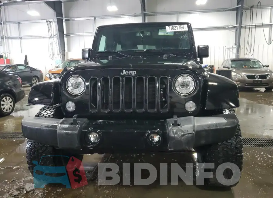 1C4BJWEG3HL547997 Photo# 5