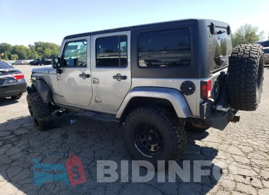 1C4BJWEG5FL515503 Photo# 2