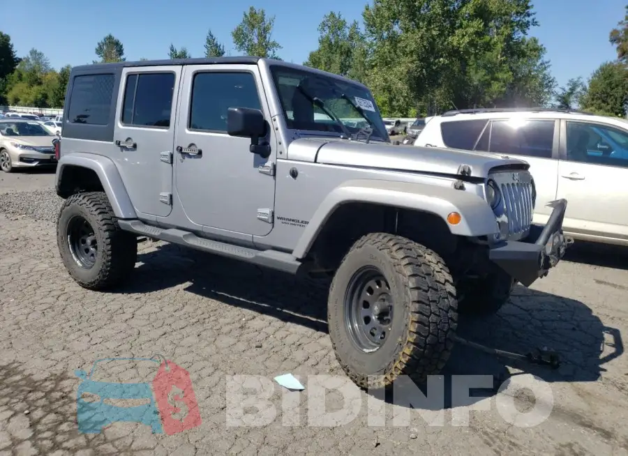 1C4BJWEG5FL515503 Photo# 4