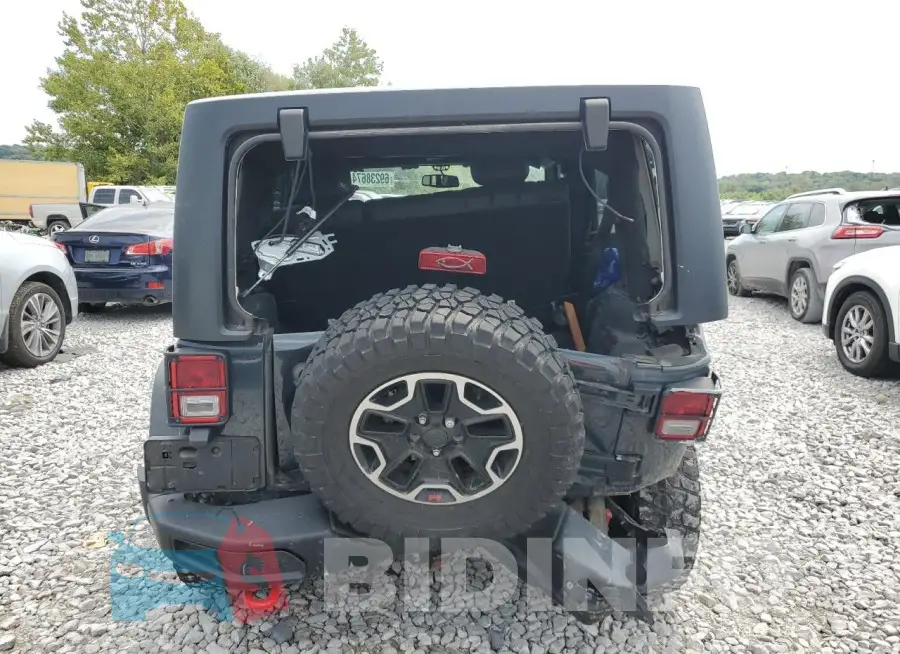 1C4BJWFG7GL274401 Photo# 6