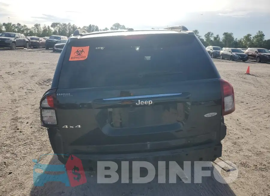 1C4NJDEB1HD178394 Photo# 6
