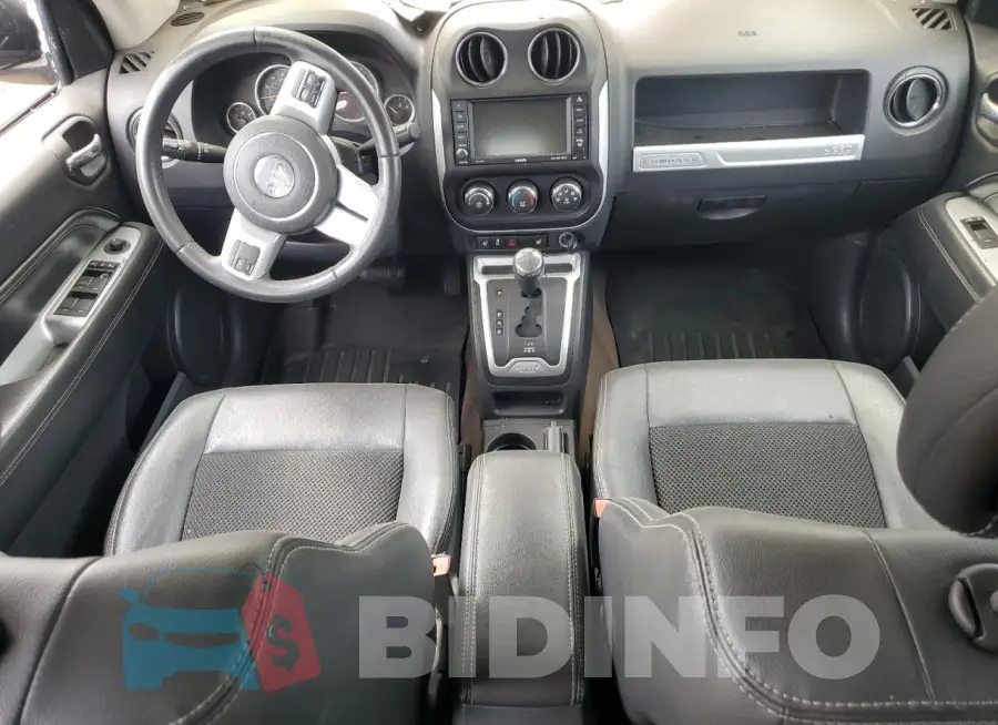 1C4NJDEB6FD151799 Photo# 8
