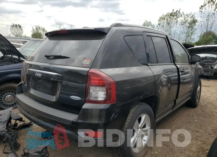 1C4NJDEB6FD151799 Photo# 3