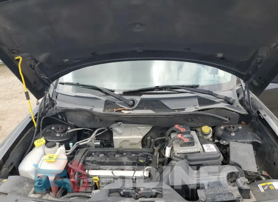 1C4NJPBA1GD749085 Photo# 12