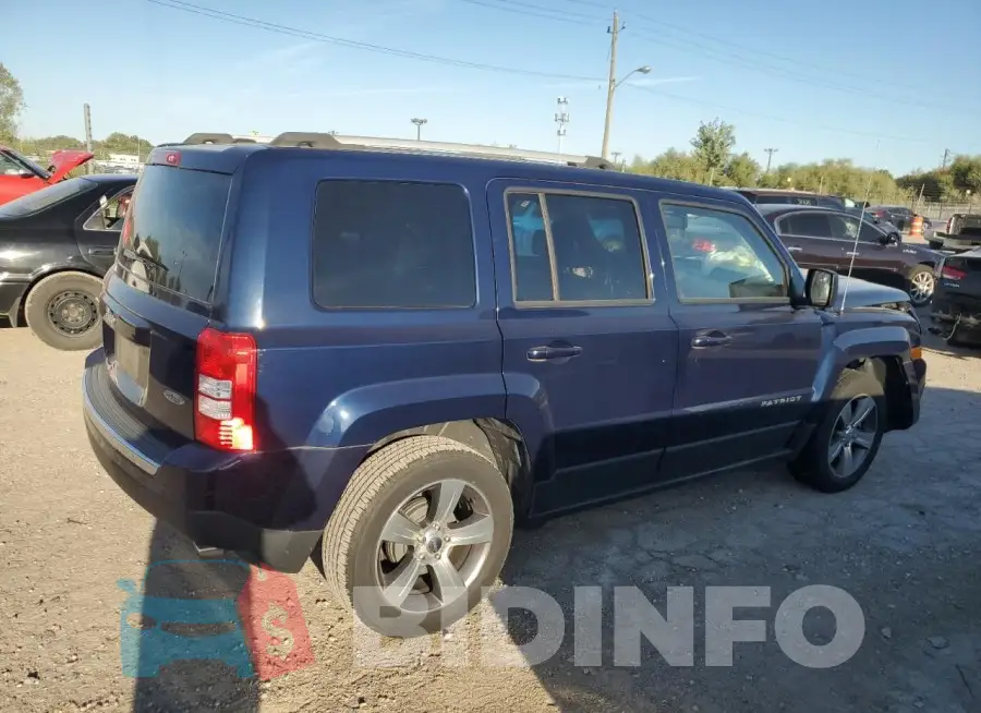 1C4NJPFA0HD167135 Photo# 3