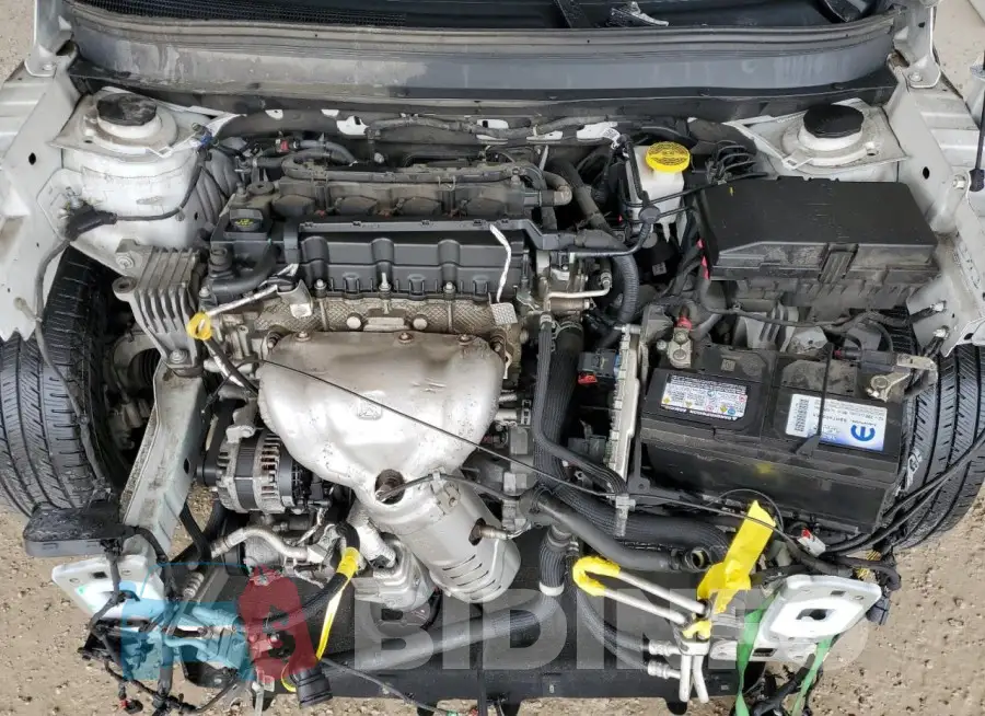 1C4PJLDB0KD457783 Photo# 12