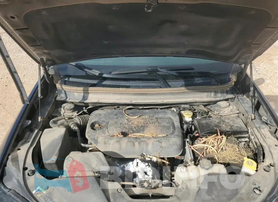 1C4PJLLB7KD226347 Photo# 12