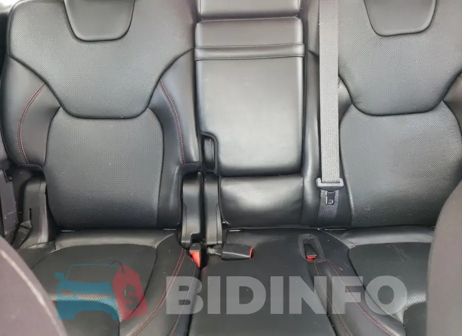 1C4PJMBS8FW698848 Photo# 10