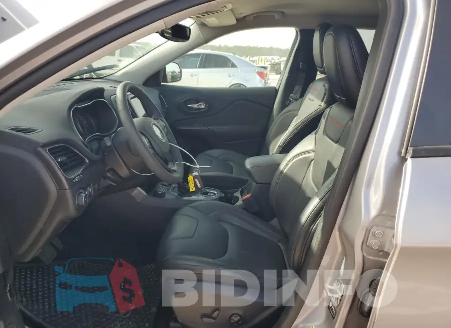 1C4PJMBX3MD253129 Photo# 7