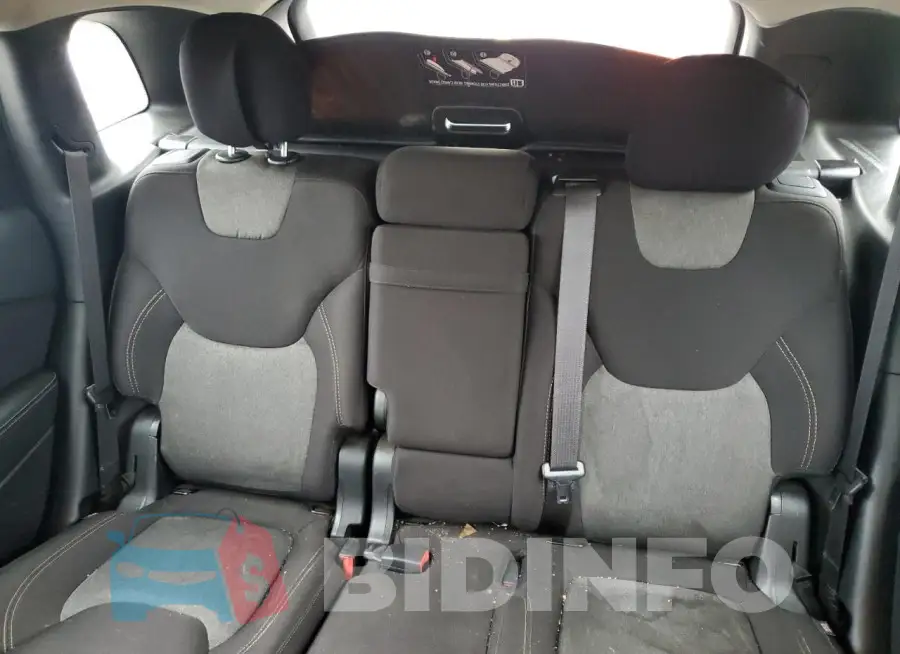 1C4PJMCB5JD570280 Photo# 10