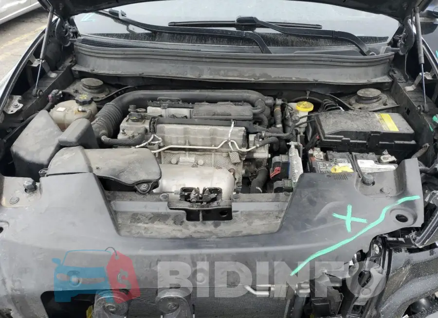 1C4PJMCB5JD570280 Photo# 12
