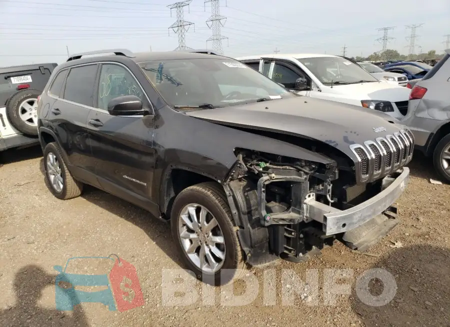 1C4PJMDB6FW555104 Photo# 4