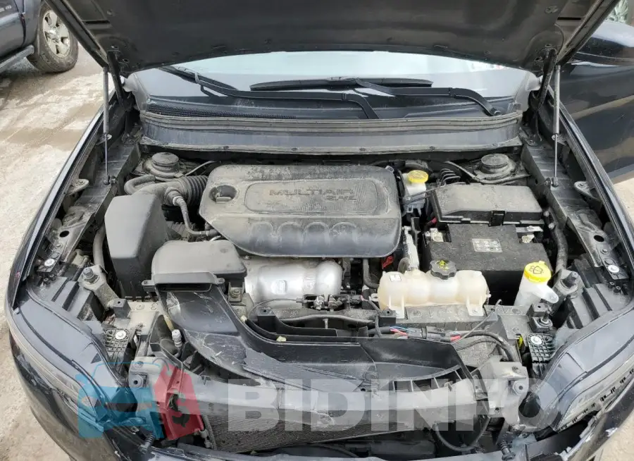 1C4PJMLB4LD605183 Photo# 12