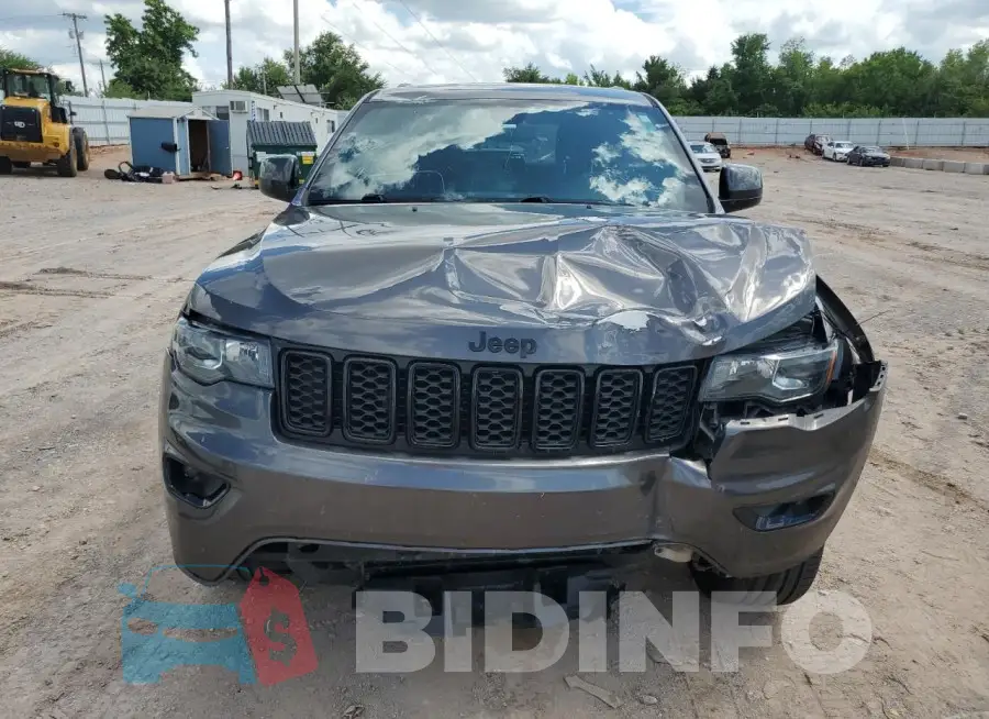 1C4RJEAG2JC442520 Photo# 5