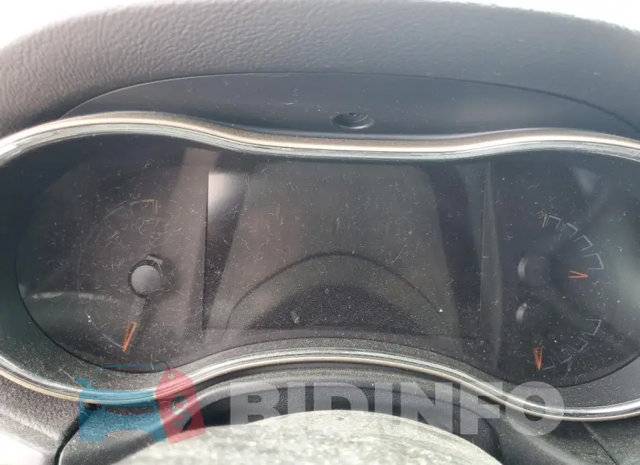 1C4RJFAG4FC844035 Photo# 9