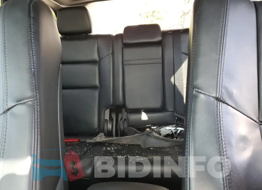 1C4RJFBG7JC336021 Photo# 10