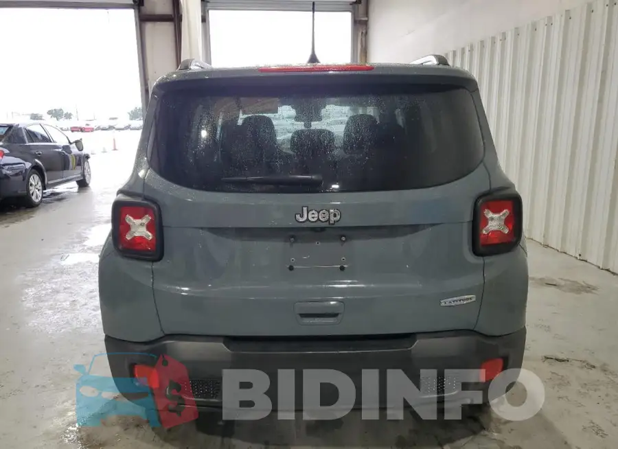 ZACCJABB4JPJ39877 Photo# 6