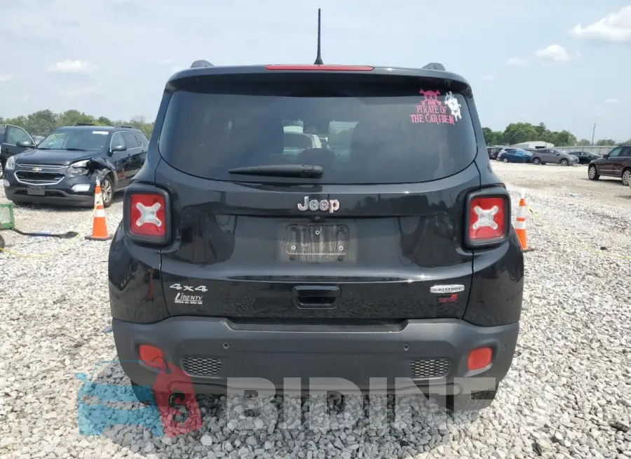 ZACCJBBB2JPH10341 Photo# 6