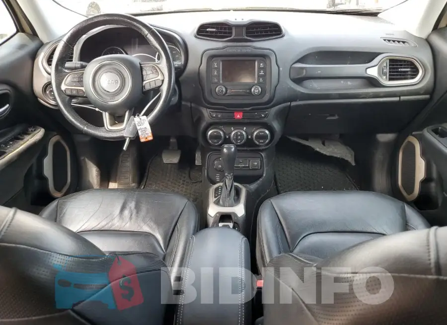 ZACCJBDT3FPB89918 Photo# 8