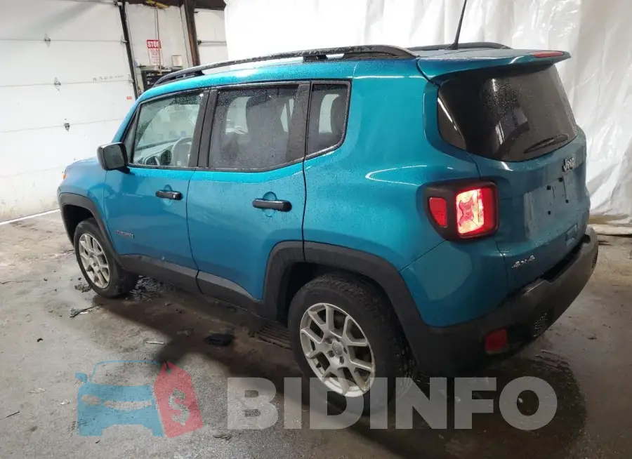 ZACNJBAB4LPL14681 Photo# 2