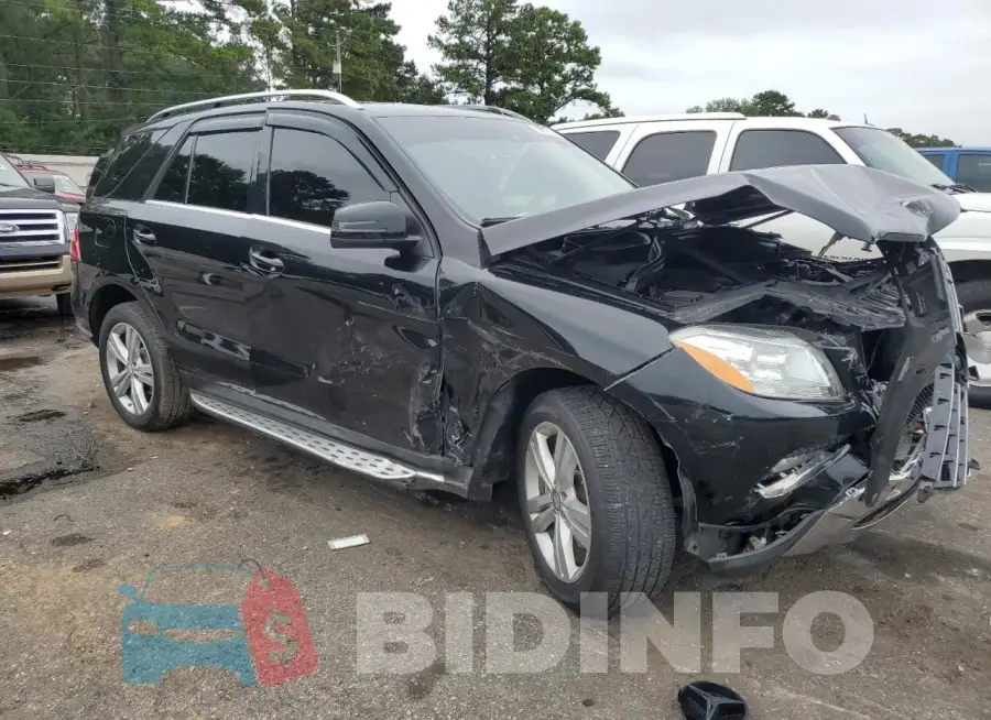 4JGDA5HB4FA507161 Photo# 4