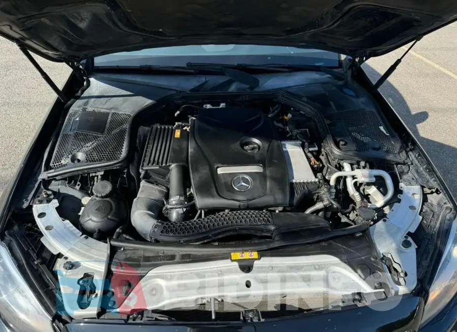 55SWF4JB7HU222529 Photo# 8