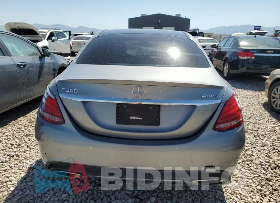 55SWF4KB8GU100663 Photo# 6