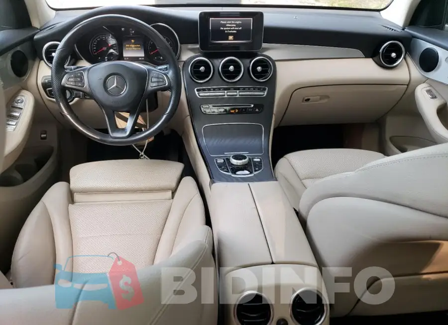 WDC0G4KB2KV166280 Photo# 8