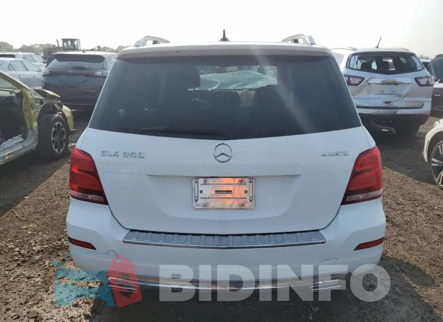WDCGG8JB1FG406551 Photo# 6